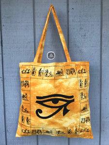 Tote Bags | Various Styles