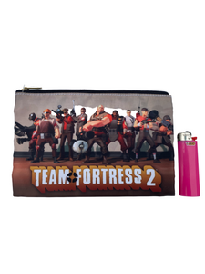 Stash Bag | Team Fortress 2  | Medium