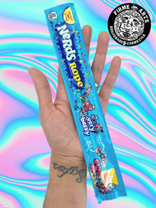 Candy & Snacks | Nerds Rope