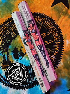 Incense sticks | Wicked